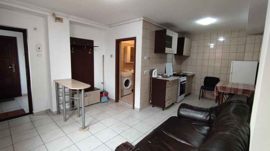 🏡 De Inchiriat: 3 Camere în Vilă | Timpuri Noi Square