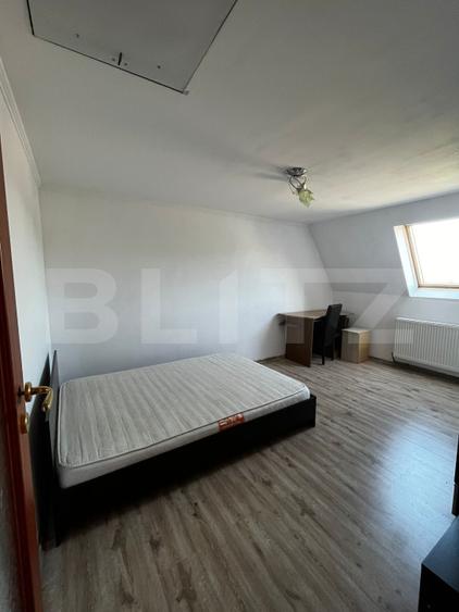 Apartament cu 3 camere, 78.45 mp, zona Sud