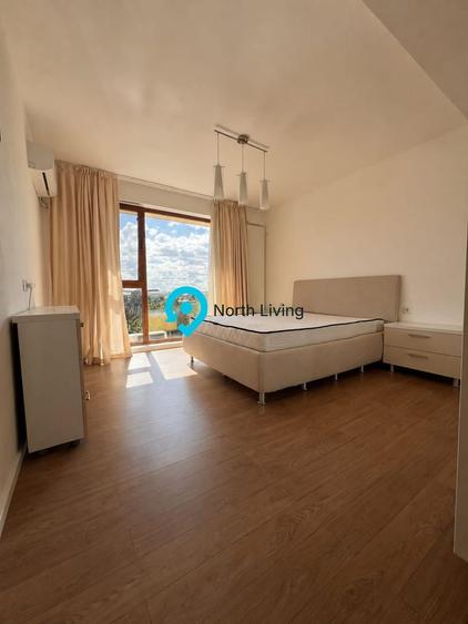 APARTAMENT 2 CAMERE |OCAZIE