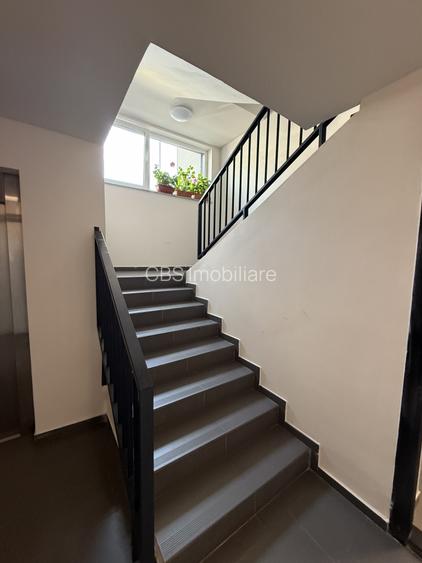 Exclusivitate!Com0%Apartament 2 cam 52mp+2balc 15mp etaj2/4 in Sannicoara,Estimo - 19