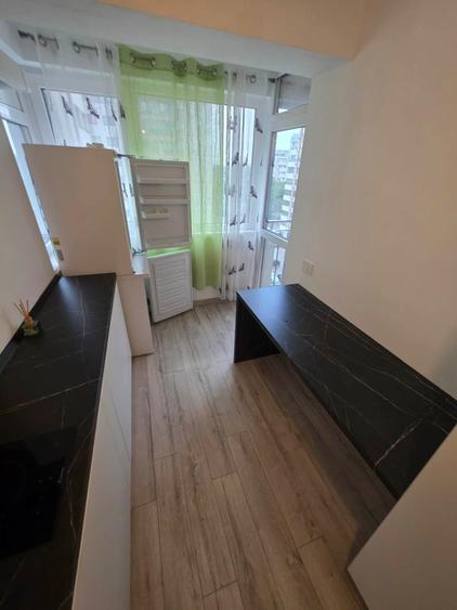 Apartament cu 2 camere, decomandat, Zona Tatarasi Newton - Spital Sfanta Maria