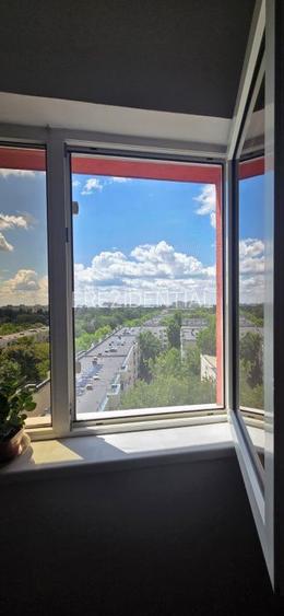 Apartament 4 camere Brancoveanu-Izvorul Rece - 9