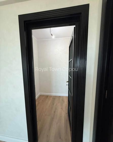 Apartament de vanzare cu 2 camere- Royal Town Iasi - 11