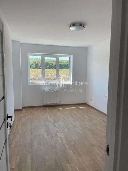 Apartament 2 camere, Concept9, cu Parcare, Pet Friendly - 4