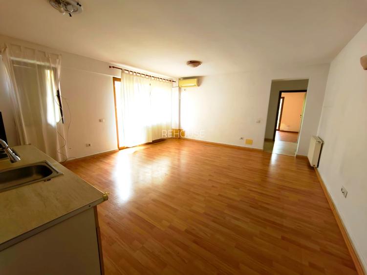 Bloc S+P+2E+M stradal, sp.com, 13 ap, birouri,institutie,clinica,hotel,gradinita - 15