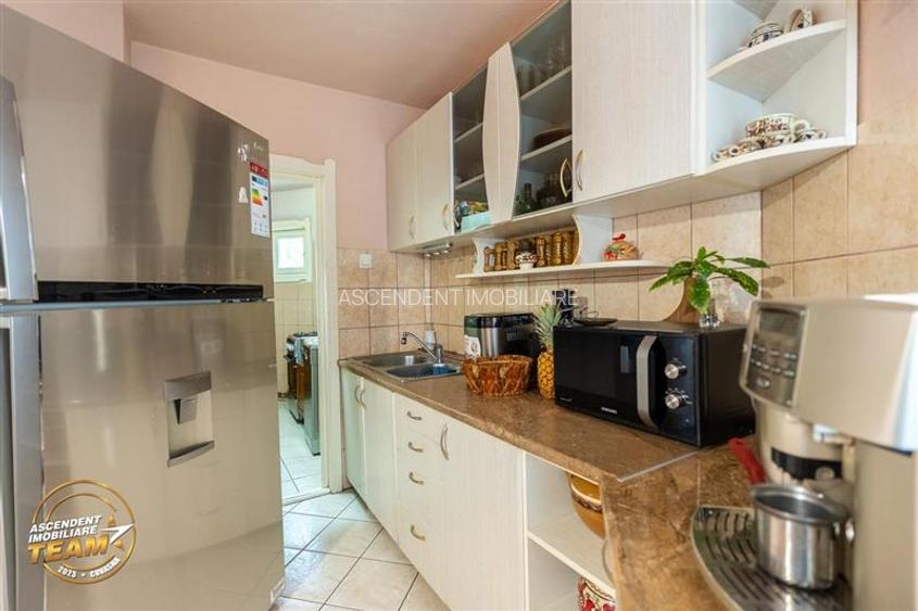 Proprietate premiata Casa Anului, cu placheta oficiala, Covasna: eleganta si aut - 3