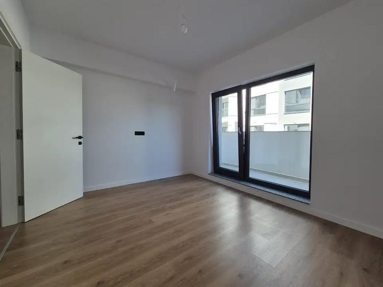 Apartament 3 Camere Decomandat Finalizat | Izolat Fonic