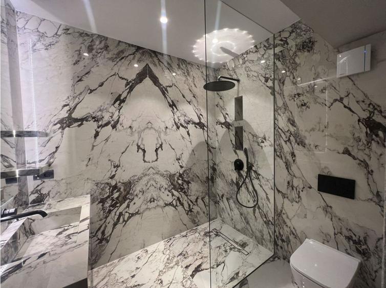 Apartament 3 camere - Herastrau, View Superb