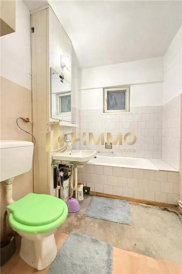 Apartament 4 cam | 97,5mp | Ultracentral | ID:1619