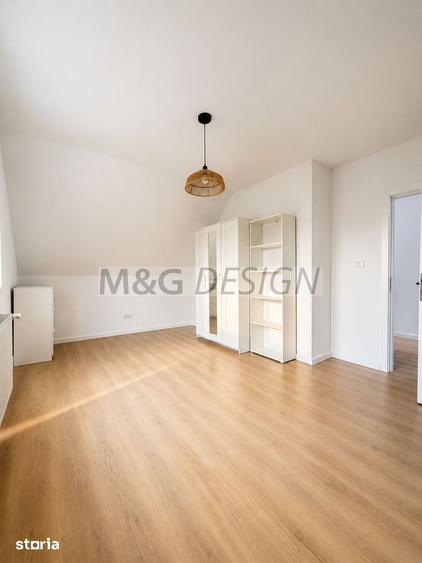 Casă individuală 5 camere  Dumbravita teren 630 mp