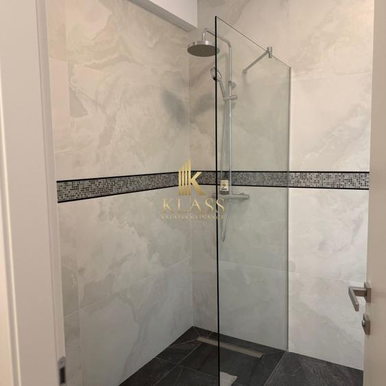 Apartament 2 camere | Residence 5 | Iancu Nicolae