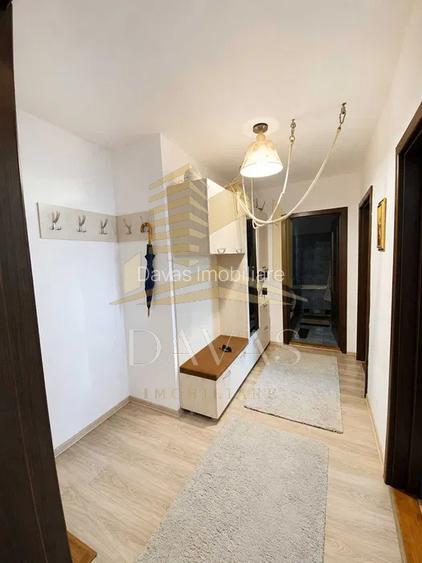 Apartament 2 camere decomandat+garaj inclus in preț|Manastur| PONT | Frunzișului - 4
