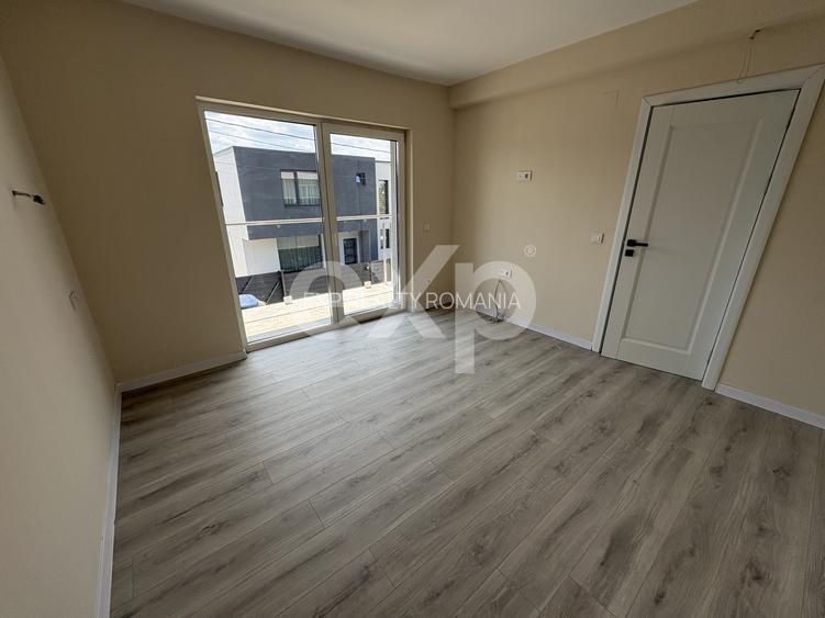 Ultimul Duplex Disponibil în Mărăcineni - 7