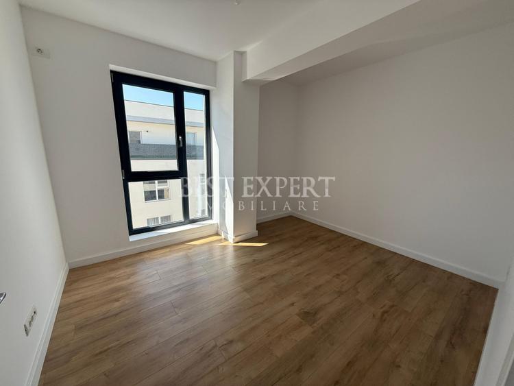 Apartament 5 camere, Duplex -Finisaje Premium /Disponibilitate imediata