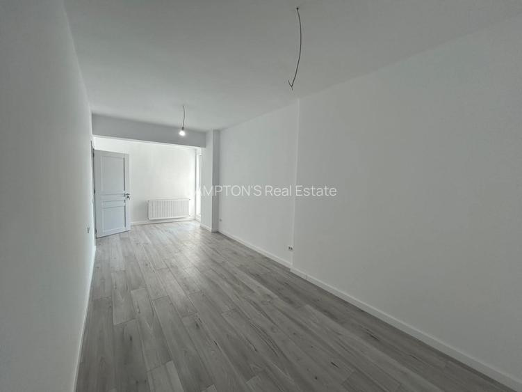Apartament 3 camere de vânzare | Vitan Bârzești | Bloc 2022 | 82 mp total - 6