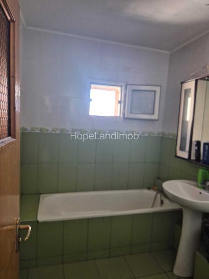 Apartament 4 camere Teiul Doamnei / Posta - 7