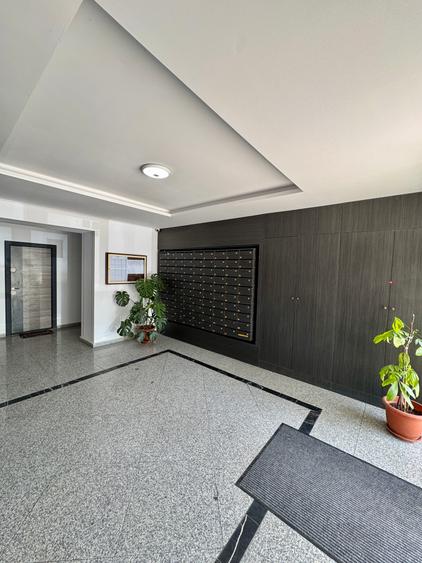Apartament doua camere cu Loc de Parcare, Nou Mobilat-Utilat, Avangarde Ilie Pet