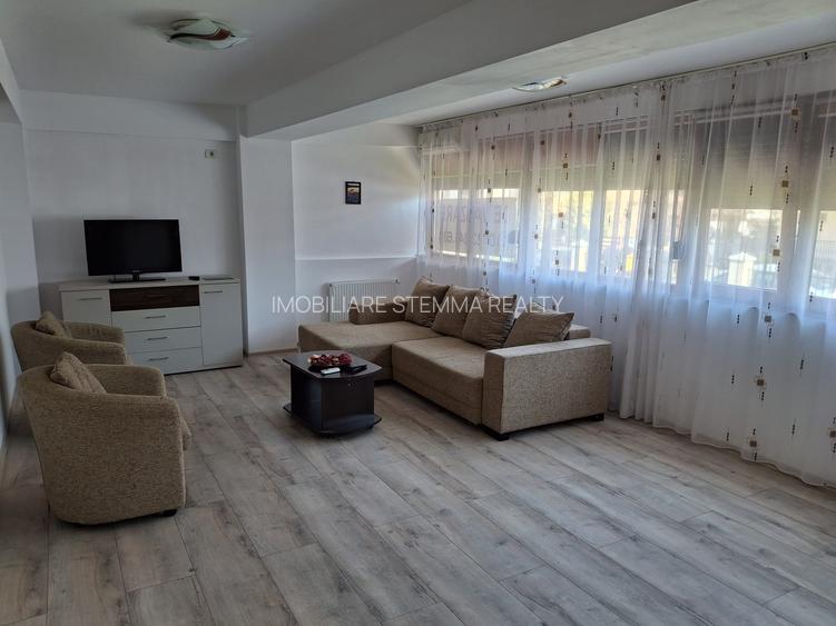 Proprietar vand apartament 2 camere Mamai Nord