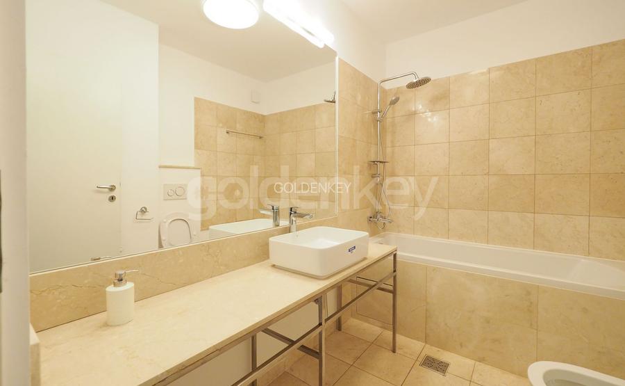 Apartament triplex modern cu 5 camere - 13