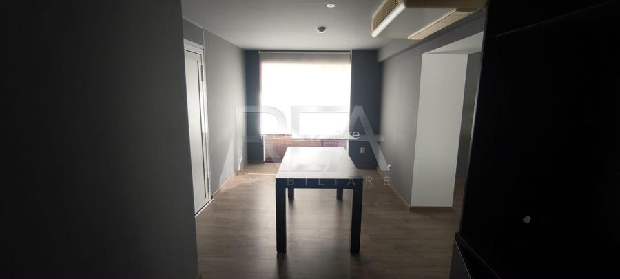 Hotel, Calea Floreasca - 21