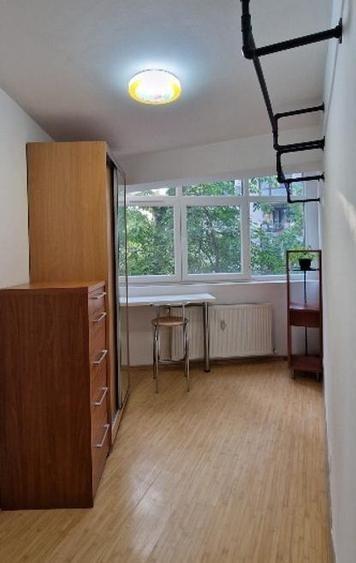 2 camere - Iancului - Liniște - Metrou