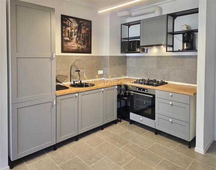 Apartament Premium 3 Camere | Atria Urban Resort - 5