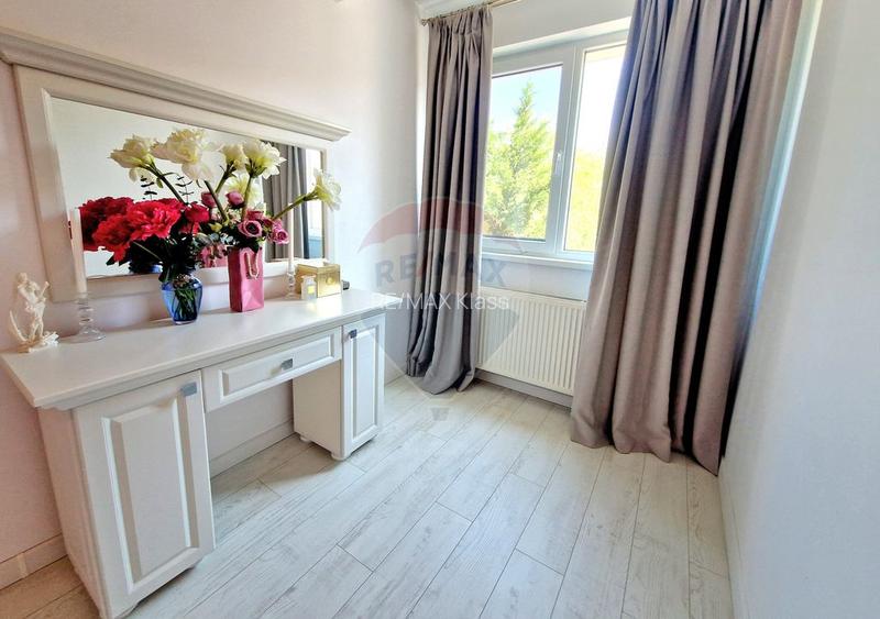 Apartament cu 2 camere de închiriat în zona Titan - 4