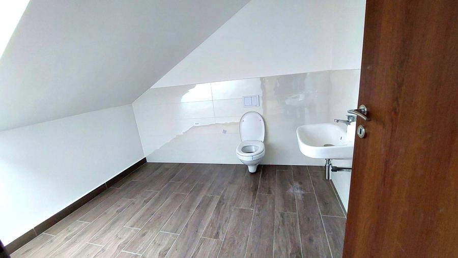 Spatiu Birouri 115 mp Finisat si utilat de inchiriat in Centru,  Alba Iulia