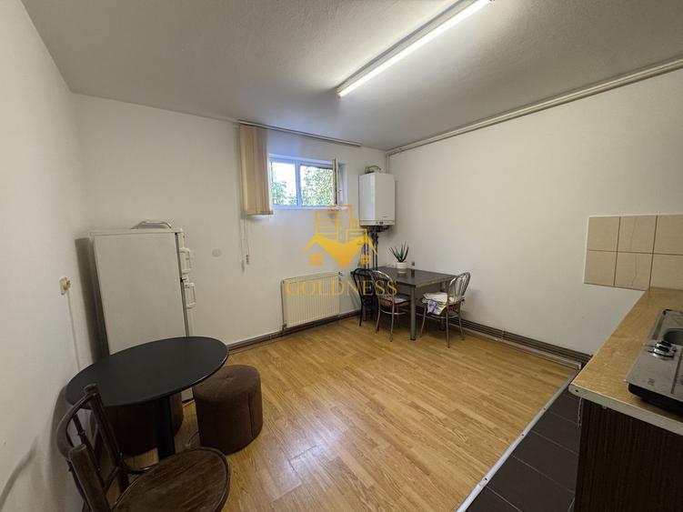3 camere, bloc nou, Andrei Muresanu Zona Sigma, LIDL, Calea Turzii