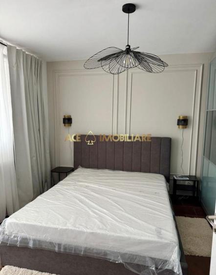 2 Camere de inchiriat | Tineretului | Metrou | PetFriendly