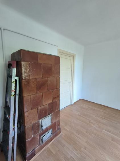 Apartament 3 camere