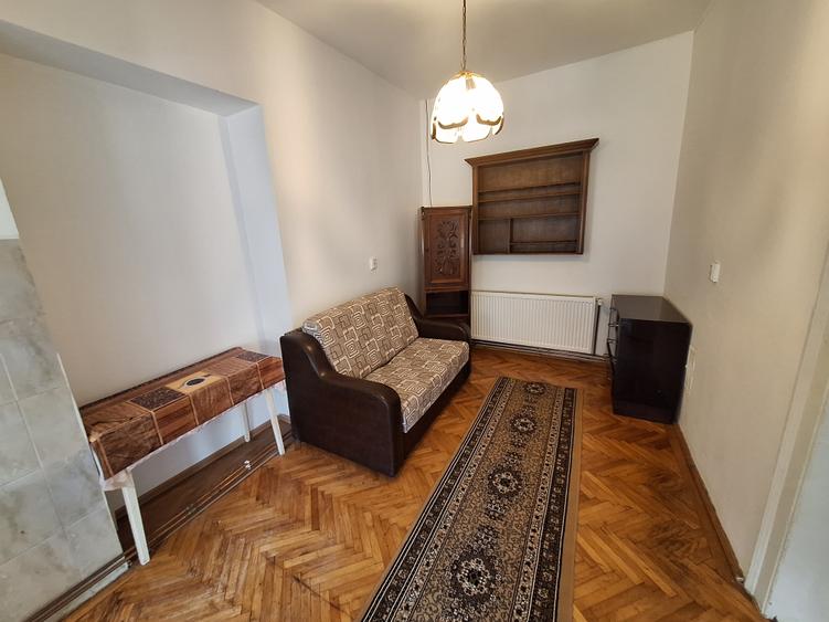300 euro!!!Ap.cu 2 camere cheltuieli incluse Zona Mehala
