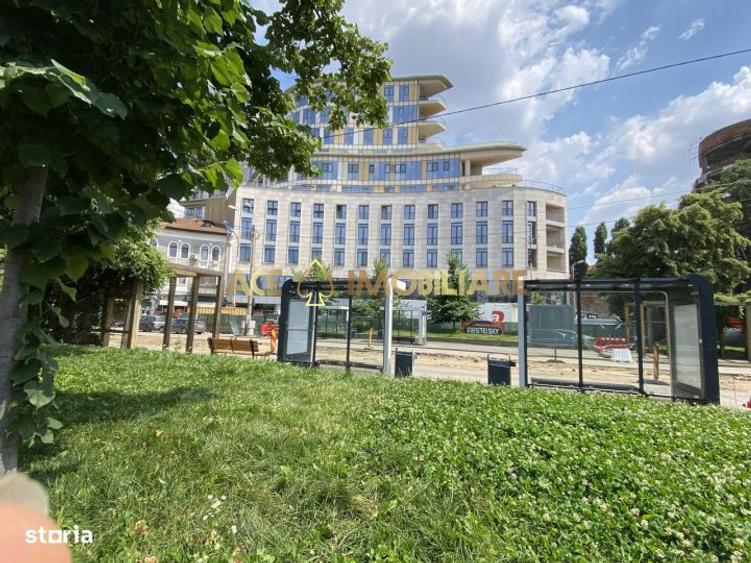 2 Camere de inchiriat | Ferdinand | Metrou | Petfriendly | Centrala |
