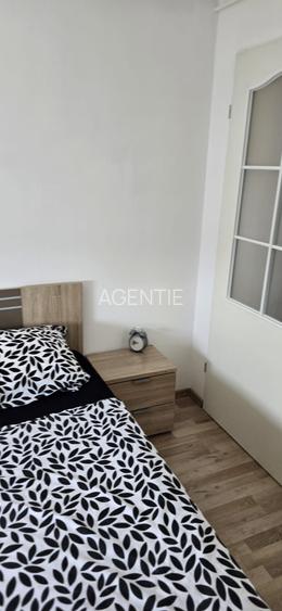 Parcul Herăstrău-oferta exceptionala! - 9