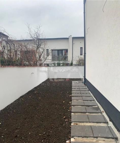 Vila de Lux în Pipera – Matei Millo - 5