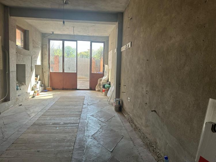 Casa Individuala Craiter