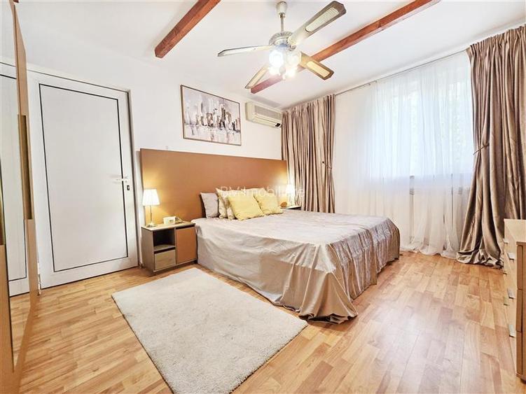 Apartament 2 camere Titan- Auchan - 3
