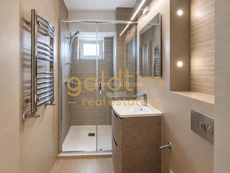 SUPERB/ LOCATIE/ RENOVAT INTEGRAL - 10