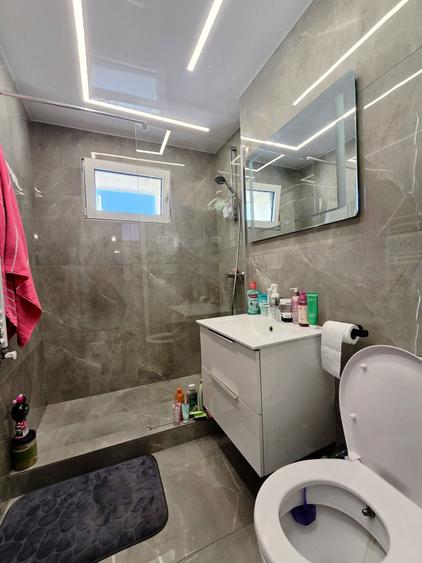 Apartament 3 Camere Șoseaua Vergului, Pantelimon