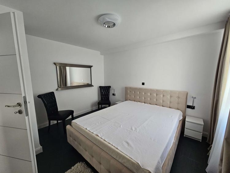 APARTAMENT CU 2 CAMERE | DECOMANDAT | CONFORT LUX | Etaj 1 | 67 MP | CENTRU