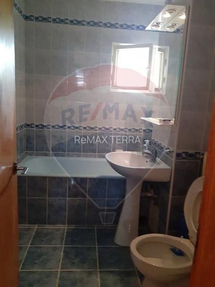 Apartament de vânzare | Strada Doctor Gheorghe Bilașcu | Baia Mare - 7