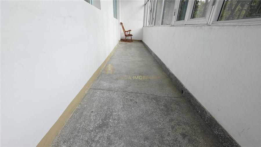APARTAMENT 3 CAMERE 109 MP GRIGORESCU ZONA POLICLINICA GRIGORESCU