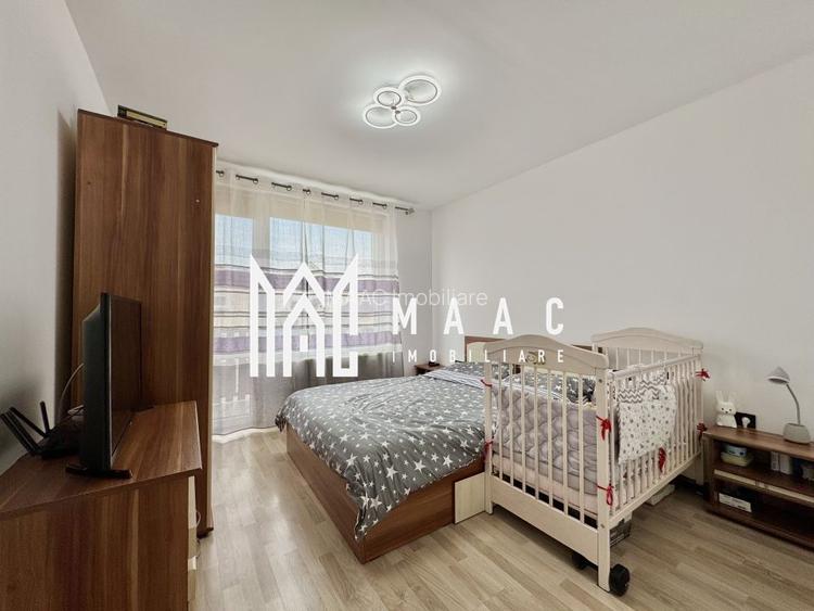 Casă de vânzare în Cartierul Arhitecților I Cisnădie I 4 camere - 5