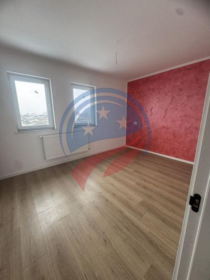 Casa noua, zona Bariera Valcii