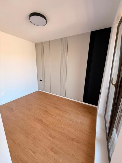 Spațiul ideal pentru afacerea ta! Birou | Salon | Cabinet