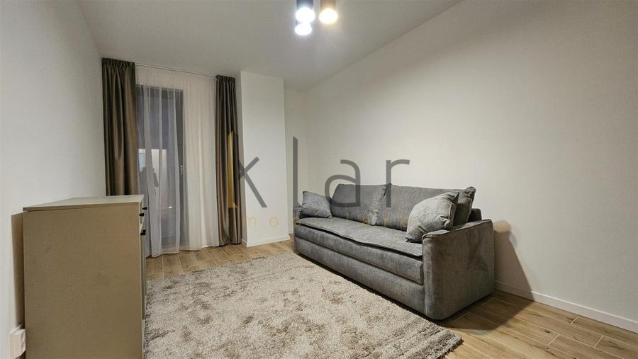 Apartament modern 3 camere 80mp,terasa 10mp,Zorilor, LIDL Frunzisului