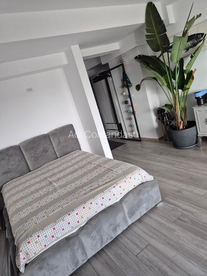 Nou ,Nelocuit ,Mamaia Casa Del Mar  - 9