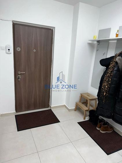 2 camere | Calea Vitan | 60 mp | Etaj 1 | Renovat complet
