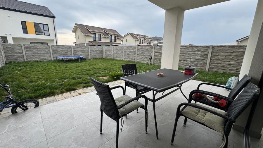 COMISION 0% | Duplex | 127 mp utili | 4 Camere | Urseni | - 18