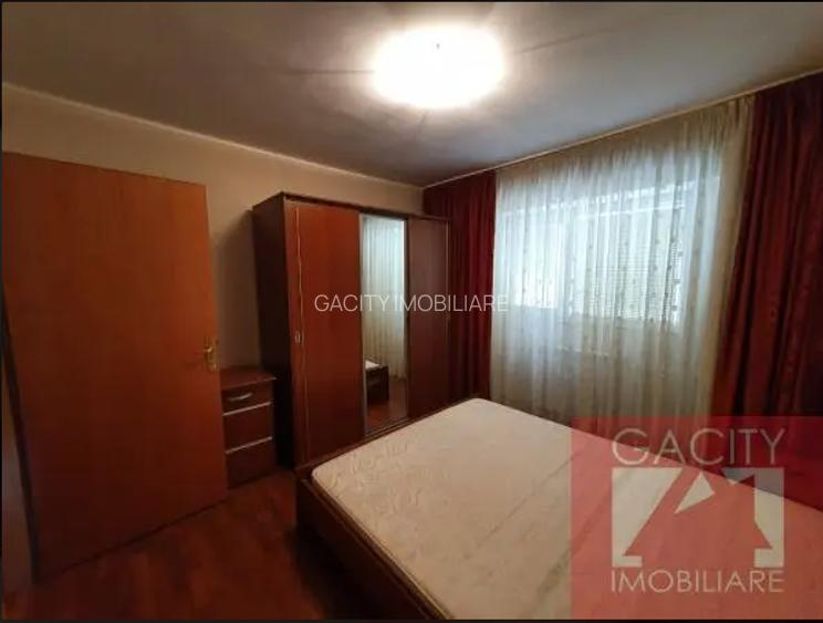 Apartament 3 cam L Tei et 9 - 3